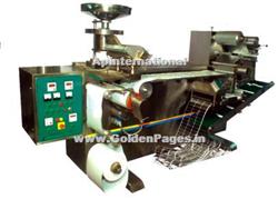 > </div>
<div class=